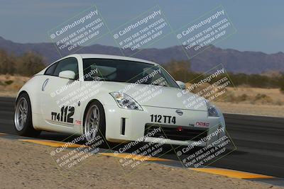 media/Feb-18-2023-Nasa (Sat) [[a425b651cb]]/Time Trial/Session 3 (Turn 7 Inside)/